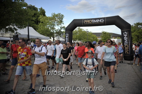 Ingreennes 2025/INGRE2025_00501.JPG